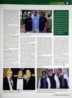 6504bc275ce5b4.12636408.pdf page 29