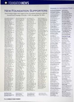 6504bc275ce5b4.12636408.pdf page 30