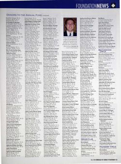 6504bc275ce5b4.12636408.pdf page 31