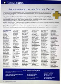 6504bc275ce5b4.12636408.pdf page 32