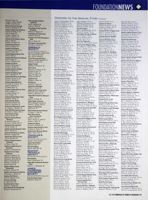 6504bc275ce5b4.12636408.pdf page 33