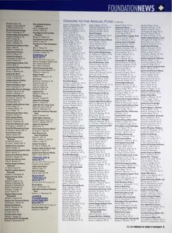 6504bc275ce5b4.12636408.pdf page 33