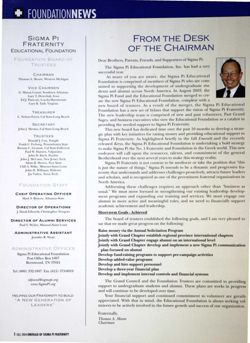 6504bc275ce5b4.12636408.pdf page 34