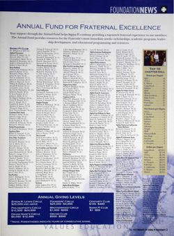 6504bc275ce5b4.12636408.pdf page 35