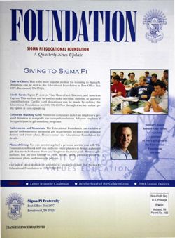 6504bc275ce5b4.12636408.pdf page 36