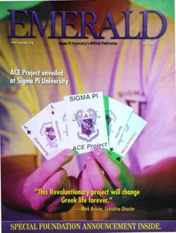 6504bc2f6c72f6.93703905.pdf page 1