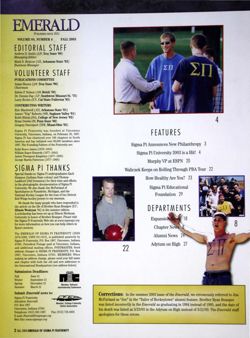 6504bc2f6c72f6.93703905.pdf page 2