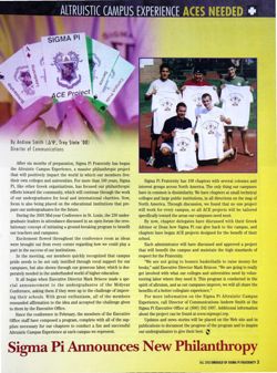 6504bc2f6c72f6.93703905.pdf page 3