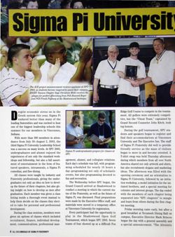 6504bc2f6c72f6.93703905.pdf page 4