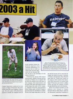 6504bc2f6c72f6.93703905.pdf page 5