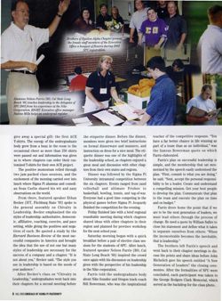 6504bc2f6c72f6.93703905.pdf page 6