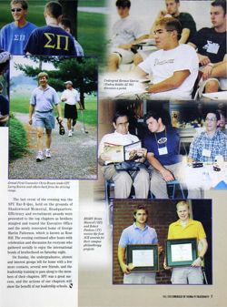 6504bc2f6c72f6.93703905.pdf page 7