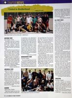 6504bc2f6c72f6.93703905.pdf page 8