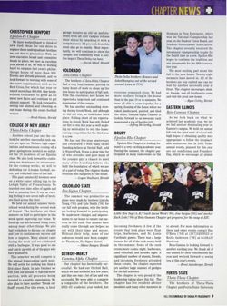 6504bc2f6c72f6.93703905.pdf page 9