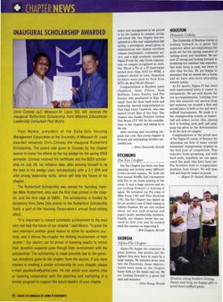 6504bc2f6c72f6.93703905.pdf page 10