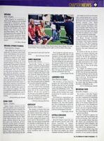 6504bc2f6c72f6.93703905.pdf page 11