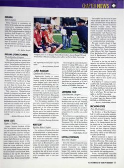 6504bc2f6c72f6.93703905.pdf page 11