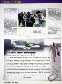 6504bc2f6c72f6.93703905.pdf page 12