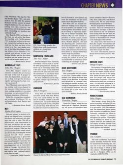 6504bc2f6c72f6.93703905.pdf page 13