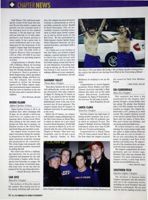 6504bc2f6c72f6.93703905.pdf page 14