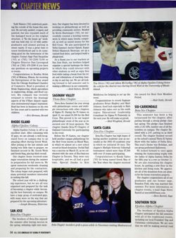 6504bc2f6c72f6.93703905.pdf page 14