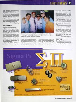 6504bc2f6c72f6.93703905.pdf page 15