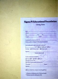 6504bc2f6c72f6.93703905.pdf page 18