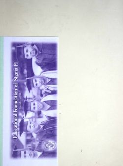 6504bc2f6c72f6.93703905.pdf page 19