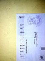 6504bc2f6c72f6.93703905.pdf page 20
