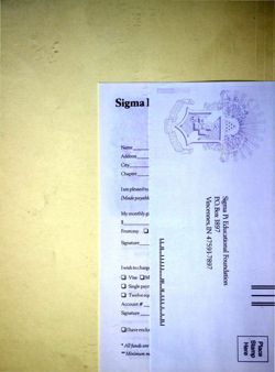 6504bc2f6c72f6.93703905.pdf page 20