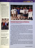 6504bc2f6c72f6.93703905.pdf page 21