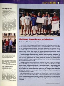 6504bc2f6c72f6.93703905.pdf page 21