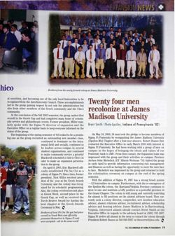 6504bc2f6c72f6.93703905.pdf page 23