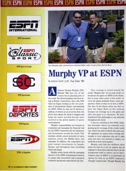 6504bc2f6c72f6.93703905.pdf page 24