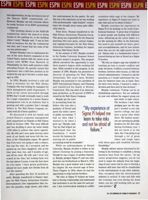 6504bc2f6c72f6.93703905.pdf page 25