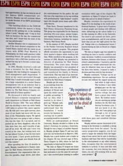 6504bc2f6c72f6.93703905.pdf page 25