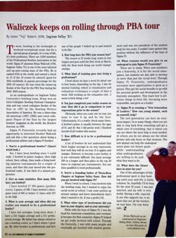 6504bc2f6c72f6.93703905.pdf page 26