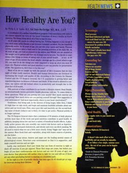 6504bc2f6c72f6.93703905.pdf page 27