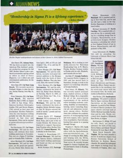 6504bc2f6c72f6.93703905.pdf page 28