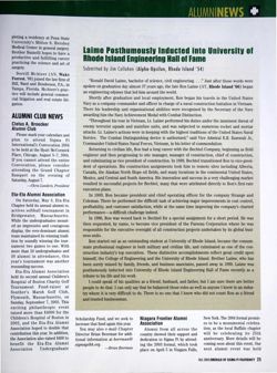 6504bc2f6c72f6.93703905.pdf page 29