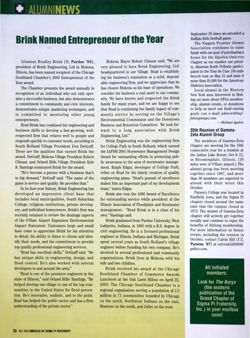 6504bc2f6c72f6.93703905.pdf page 30