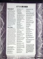 6504bc2f6c72f6.93703905.pdf page 31