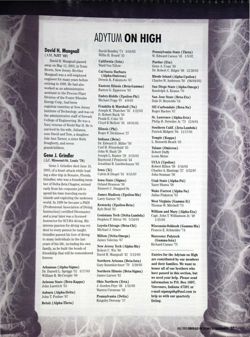 6504bc2f6c72f6.93703905.pdf page 31