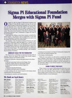 6504bc2f6c72f6.93703905.pdf page 32