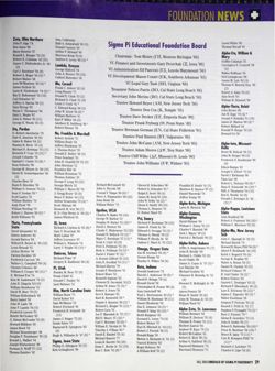 6504bc2f6c72f6.93703905.pdf page 33