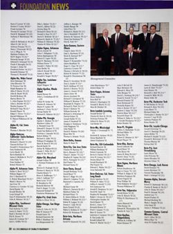 6504bc2f6c72f6.93703905.pdf page 34