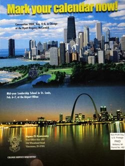 6504bc2f6c72f6.93703905.pdf page 36