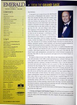 6504bc2f733ed3.29026102.pdf page 1