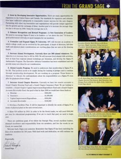 6504bc2f733ed3.29026102.pdf page 2