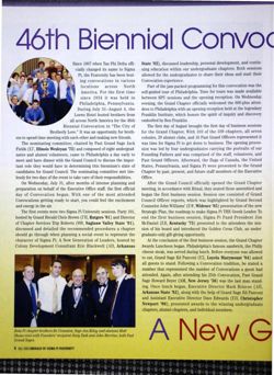 6504bc2f733ed3.29026102.pdf page 3